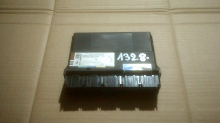 Module si calculatoare - Modul confort  pentru Ford Mondeo 3, cod 1S7T-15K600-KA   ,   5WK48743ABF