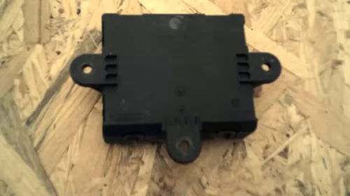 Modul pentru Ford Mondeo 4, cod 7G9T14B534BC [4]