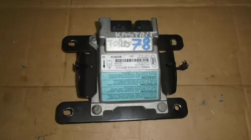 Modul pentru Ford Street KA , cod 3S5T14B056CB  , 3S5T-14B056-CB [1]