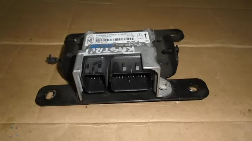 Instalatie electrica - Modul pentru Ford Street KA , cod 3S5T14B056CB  , 3S5T-14B056-CB