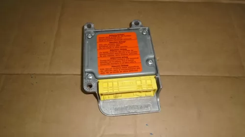 Instalatie electrica - Modul pentru Ford Transit Connect 1, cod 2T1T14B321AB