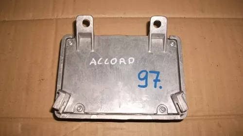 Instalatie electrica - Modul pentru Honda Accord 7, cod 77960-SEG-E822-M1