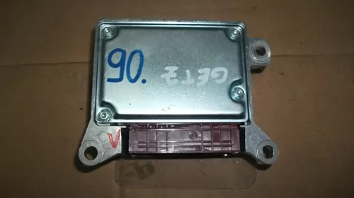 Instalatie electrica - Modul pentru Hyundai Getz , cod 95910-1C260