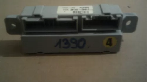 Modul pentru Kia Ceed ED, cod 91940-1H140 [1]