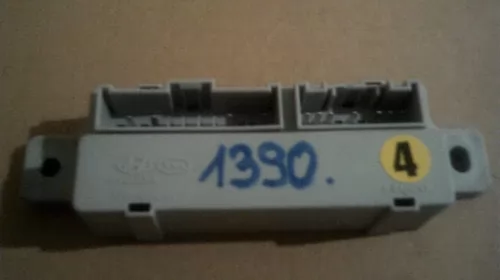 Module si calculatoare - Modul pentru Kia Ceed ED, cod 91940-1H140