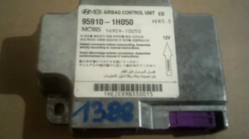 Module si calculatoare - Modul pentru Kia Ceed ED, cod 95910-1H050
