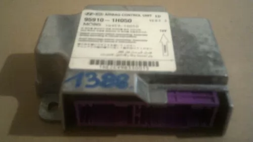 Modul pentru Kia Ceed ED, cod 95910-1H050 [1]