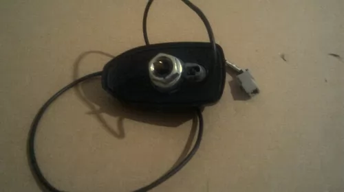 Modul pentru Kia Ceed ED, cod V3-05316-C [1]