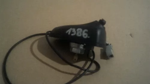 Module si calculatoare - Modul pentru Kia Ceed ED, cod V3-05316-C