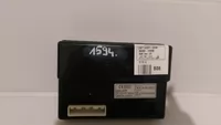Module si calculatoare - Modul pentru Kia Ceed ED, motorizare 1.6 diesel, cod 95400-1H080
