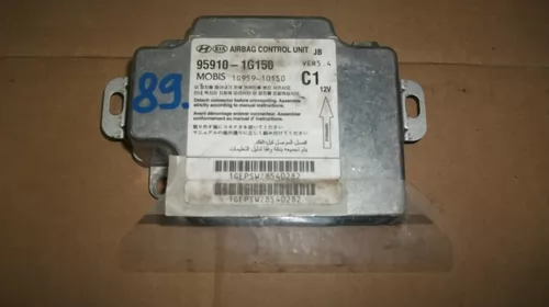 Instalatie electrica - Modul pentru Kia Rio JB, cod 95910-1G150