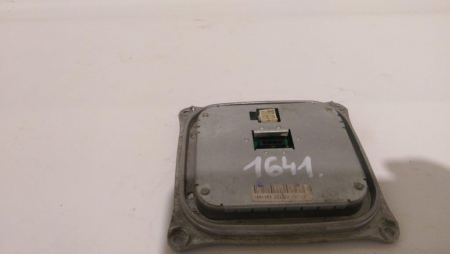 Modul pentru Kia Sorento XM, cod 130732919301   ,   10EEG071801 [1]