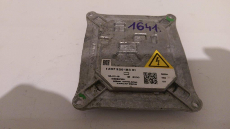 Module si calculatoare - Modul pentru Kia Sorento XM, cod 130732919301   ,   10EEG071801
