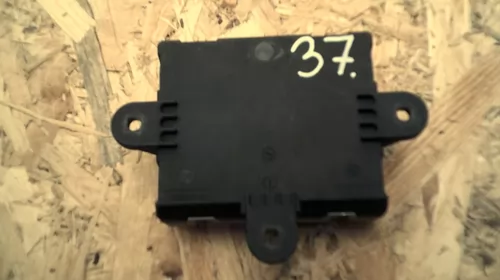 Module si calculatoare - Modul pentru Land rover Freelander 2, Shelby, cod 7G9T14B533KC
