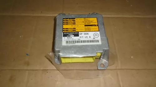 Electrica si electronica auto - Modul pentru Lexus IS220 XE20, cod 89170-53110