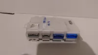 Modul pentru Mazda 3 BL, cod VPAALF-14B205AZD , BHF267560A [1]