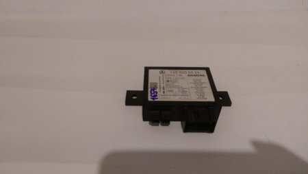 Module si calculatoare - Modul pentru Mercedes A-Class W168, cod 1688200426