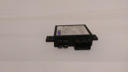 Imobilizator Mercedes A-Class, W168, 1688200426, an 2001-2004 [1]