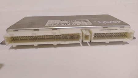 Modul confort Mercedes C-Class, W202, 0195453132, an 1993-2001 [1]