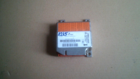 Module si calculatoare - Modul airbag Mercedes E-Class, W210, 0018200026, an 1995-2003