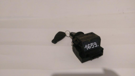 Module si calculatoare - Contact auto cu cheie (2 buc)  pentru Mercedes E-class W211, cod 2115452308