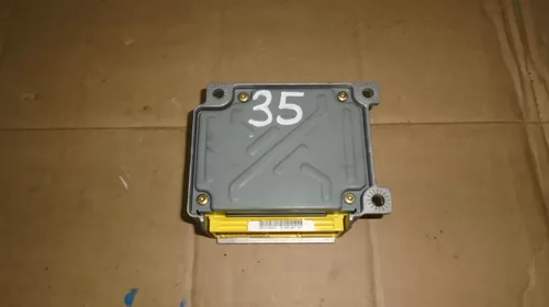 Modul pentru Mercedes S-class W220, cod 0285001467 [1]
