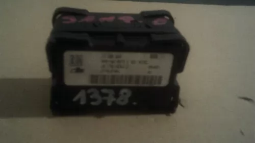 Module si calculatoare - Modul pentru Opel Astra H, cod 13208665