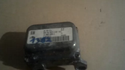 Module si calculatoare - Modul pentru Opel Astra H, cod 24448214