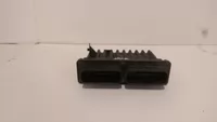 Modul pentru Opel Vectra C, cod 09131730 [1]
