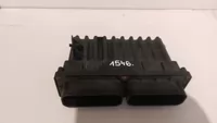 Module si calculatoare - Modul pentru Opel Vectra C, cod 09131730