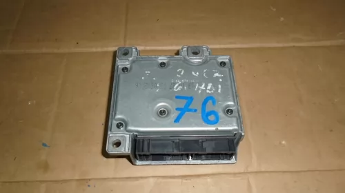 Instalatie electrica - Modul pentru Peugeot 407 , cod 9655880880