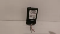 Module si calculatoare - Modul pentru Renault Megane 2, cod 82000074331A   ,   S118539001E