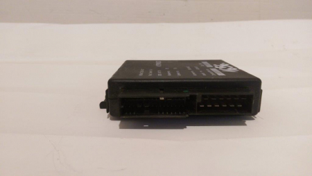 Modul pentru Renault Megane 2, cod 8200149739   ,   40505487 [1]