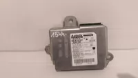 Module si calculatoare - Modul pentru Renault Megane 2, cod 8200411005   ,    604289700