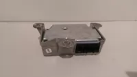 Modul pentru Renault Megane 2, cod 8200411005   ,    604289700 [1]