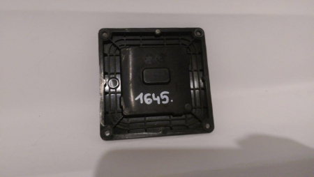 Modul pentru Renault Megane 4, cod 260553472R [1]