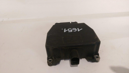 Module si calculatoare - Modul pentru Skoda Fabia 1, cod 6Q0906625