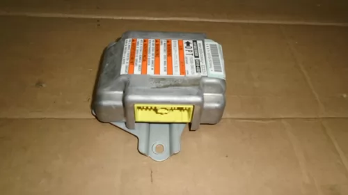 Modul pentru Suzuki Grand Vitara 1, cod 38910-65D1 [1]