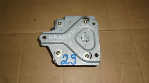 Instalatie electrica - Modul pentru Suzuki Grand Vitara 1, cod 38910-65D1