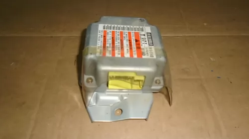 Instalatie electrica - Modul pentru Suzuki Jimny 3, cod 38910-81A80