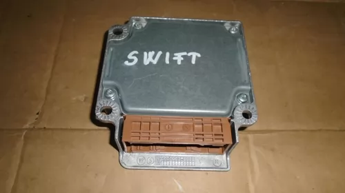 Modul pentru Suzuki Swift RS, cod 38910-62J10-000 [1]