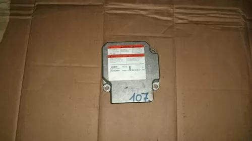 Instalatie electrica - Modul pentru Suzuki Swift RS, cod 38910-62J11-000