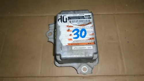Instalatie electrica - Modul pentru Suzuki Vitara , cod 38910-77E00