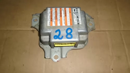 Instalatie electrica - Modul pentru Suzuki Vitara , cod 38910-77E02