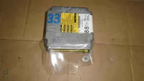 Instalatie electrica - Modul pentru Toyota Avensis T250, cod 89170-05160