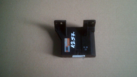 Module si calculatoare - Modul ECU Toyota Corolla Verso, 88650-0F030 , MB177300-7471, an 2001-2009