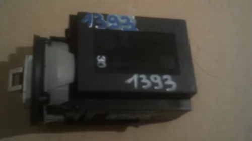 Module si calculatoare - Contact cu cheie VW Passat B6, 3C0905843Q,  an 2005-2010