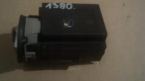 Module si calculatoare - Modul pentru Volkswagen Passat B6, cod 3C0905843R