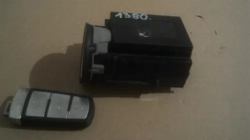 Modul pentru Volkswagen Passat B6, cod 3C0905843R [1]