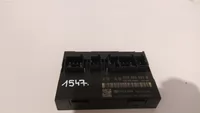 Module si calculatoare - Modul confort VW Passat B6, 3C0959433M, an 2005-2010